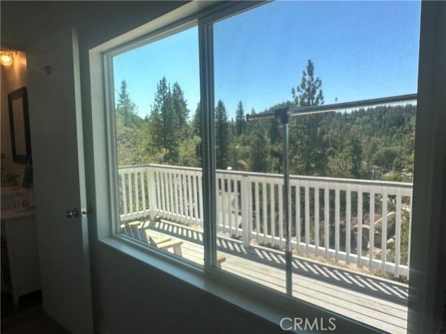 2490 Fern Drive, Los Angeles, CA 92382