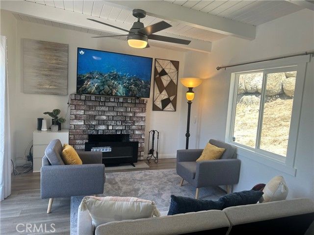 2490 Fern Drive, Los Angeles, CA 92382