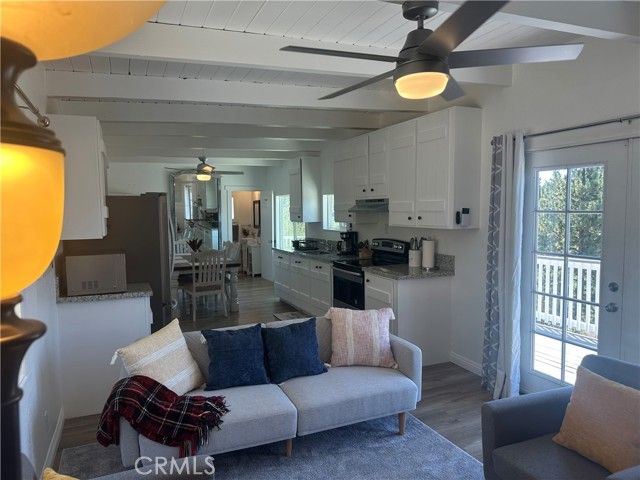 2490 Fern Drive, Los Angeles, CA 92382