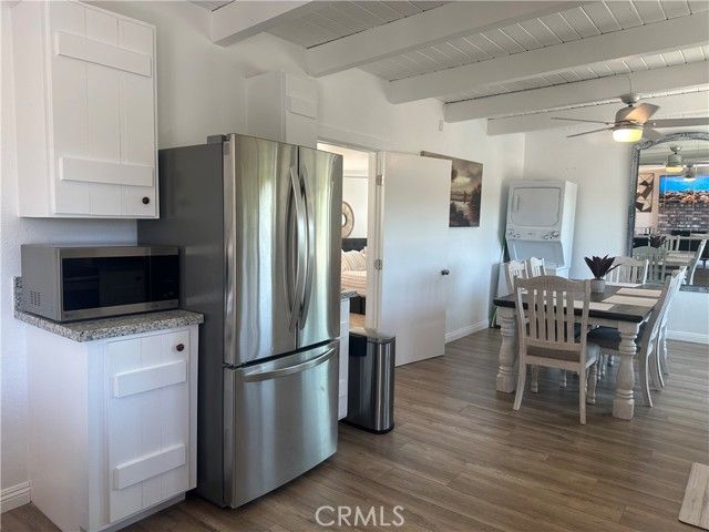 2490 Fern Drive, Los Angeles, CA 92382