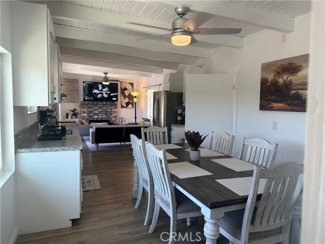 2490 Fern Drive, Los Angeles, CA 92382