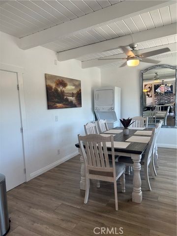 2490 Fern Drive, Los Angeles, CA 92382