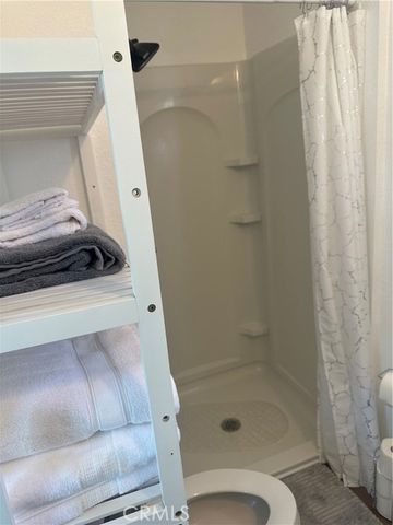 2490 Fern Drive, Los Angeles, CA 92382