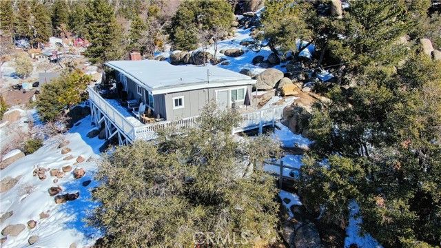 2490 Fern Drive, Los Angeles, CA 92382