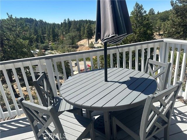 2490 Fern Drive, Los Angeles, CA 92382