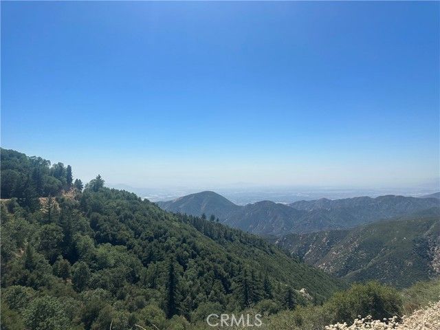 2490 Fern Drive, Los Angeles, CA 92382