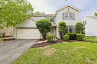3191 Village Green Drive, Aurora, IL 60504