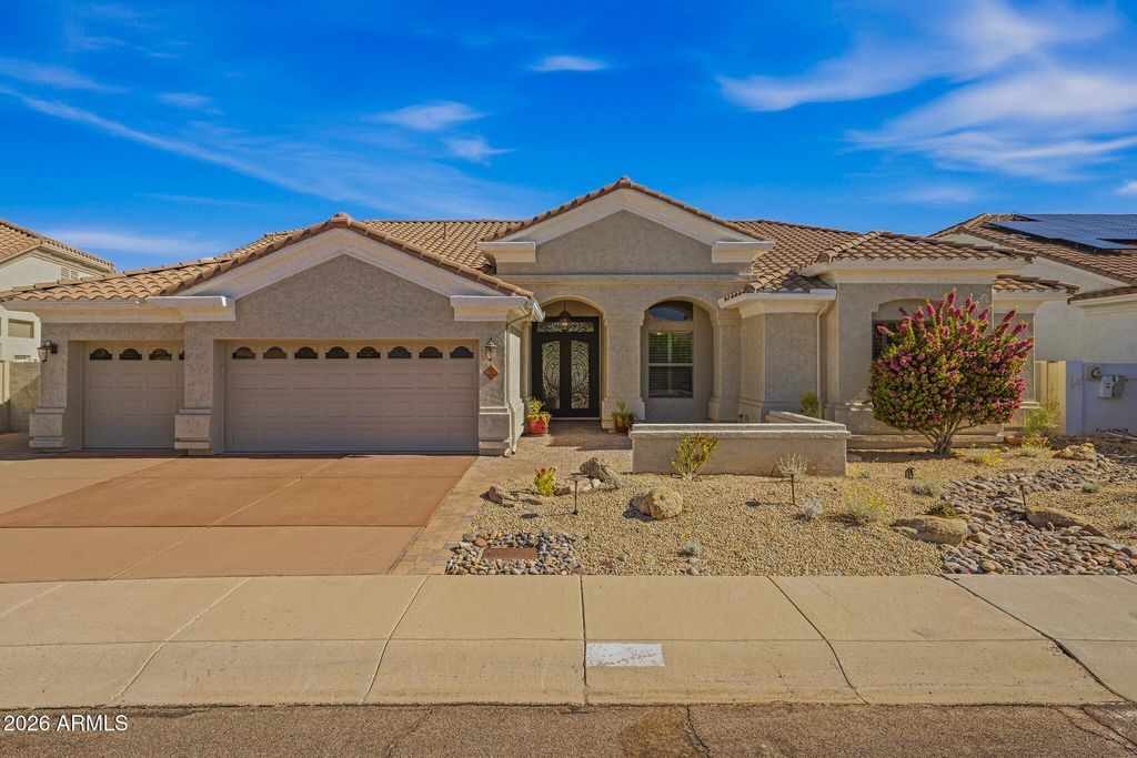 6008 E ANDERSON Drive, Scottsdale, AZ 85254 — photo 2
