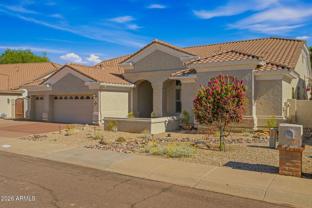 6008 E ANDERSON Drive, Scottsdale, AZ 85254 — photo 3