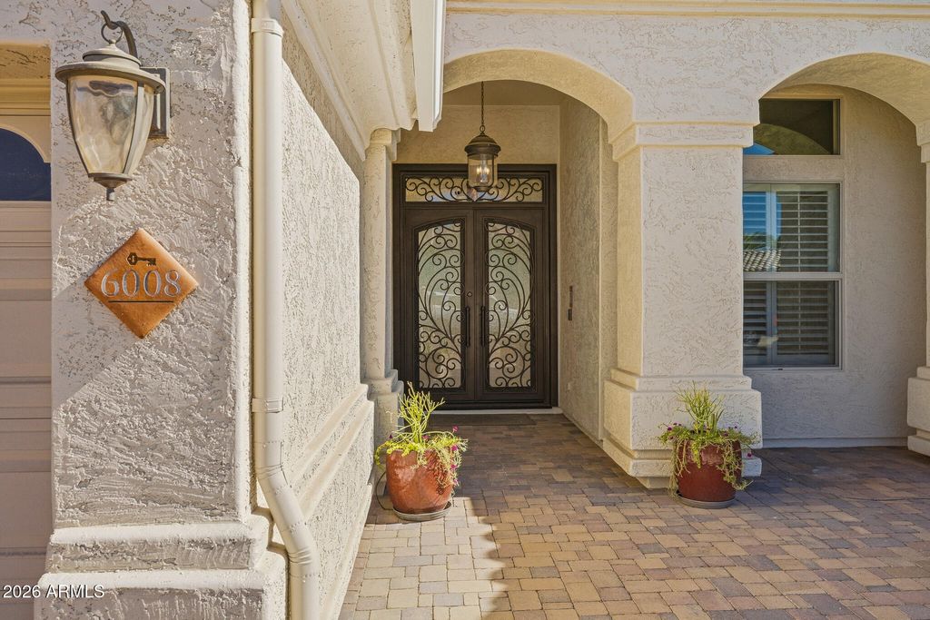 6008 E ANDERSON Drive, Scottsdale, AZ 85254 — photo 4