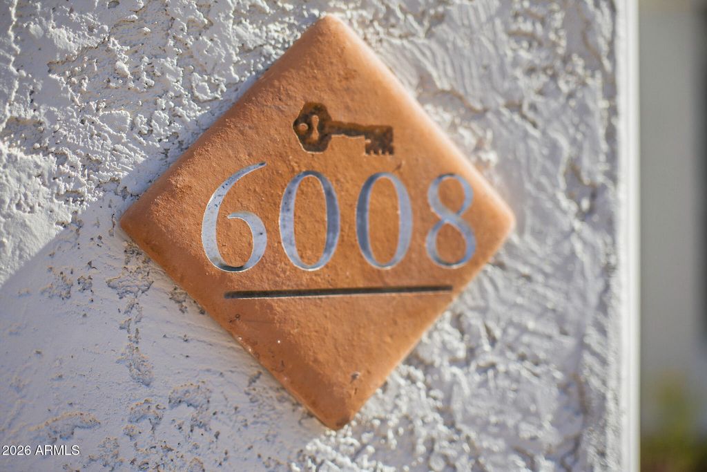 6008 E ANDERSON Drive, Scottsdale, AZ 85254 — photo 5