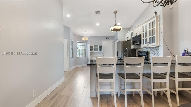 15136 W Tranquility Lake Dr, Delray Beach, FL 33446