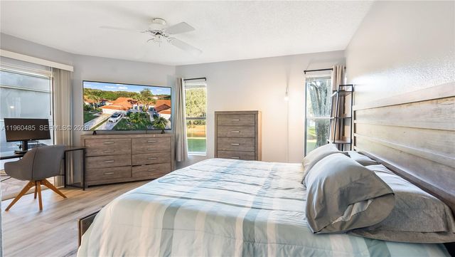 15136 W Tranquility Lake Dr, Delray Beach, FL 33446