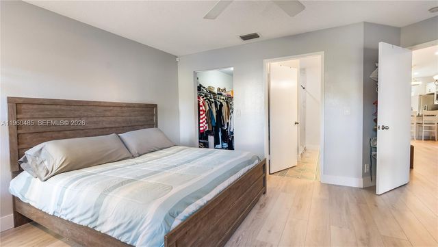 15136 W Tranquility Lake Dr, Delray Beach, FL 33446