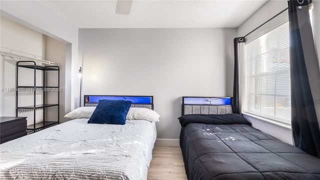 15136 W Tranquility Lake Dr, Delray Beach, FL 33446