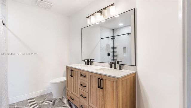 15136 W Tranquility Lake Dr, Delray Beach, FL 33446