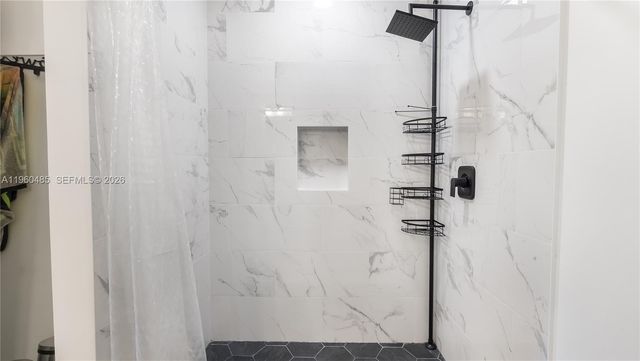 15136 W Tranquility Lake Dr, Delray Beach, FL 33446