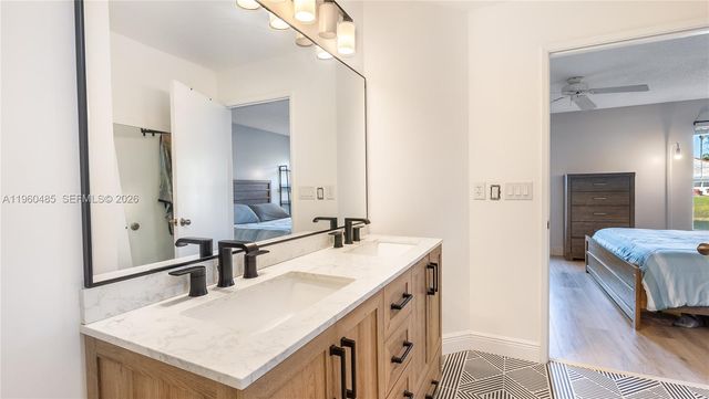 15136 W Tranquility Lake Dr, Delray Beach, FL 33446