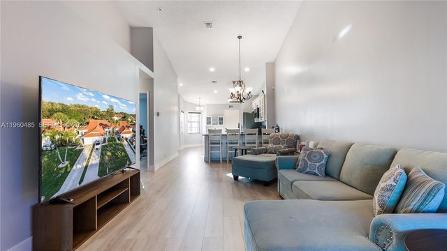 15136 W Tranquility Lake Dr, Delray Beach, FL 33446