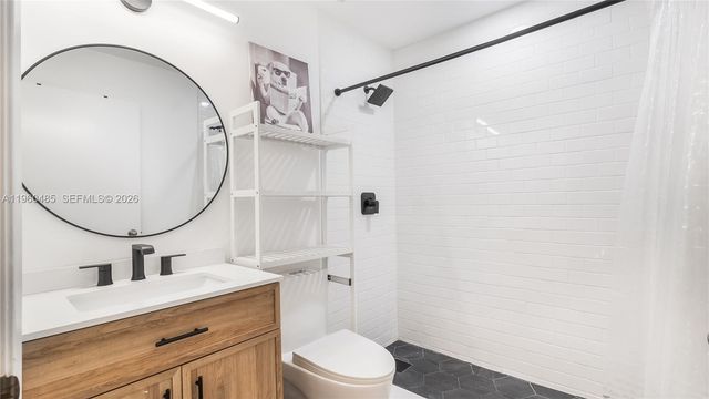 15136 W Tranquility Lake Dr, Delray Beach, FL 33446