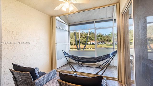 15136 W Tranquility Lake Dr, Delray Beach, FL 33446