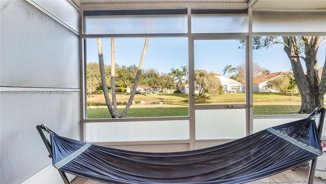 15136 W Tranquility Lake Dr, Delray Beach, FL 33446