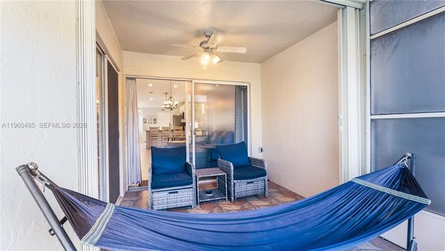 15136 W Tranquility Lake Dr, Delray Beach, FL 33446