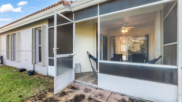 15136 W Tranquility Lake Dr, Delray Beach, FL 33446