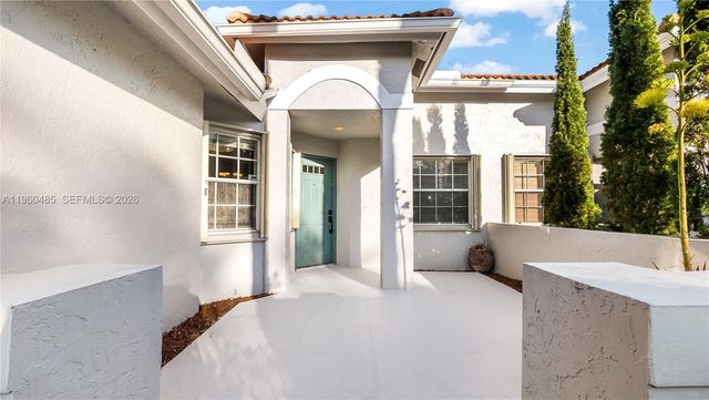 15136 W Tranquility Lake Dr, Delray Beach, FL 33446