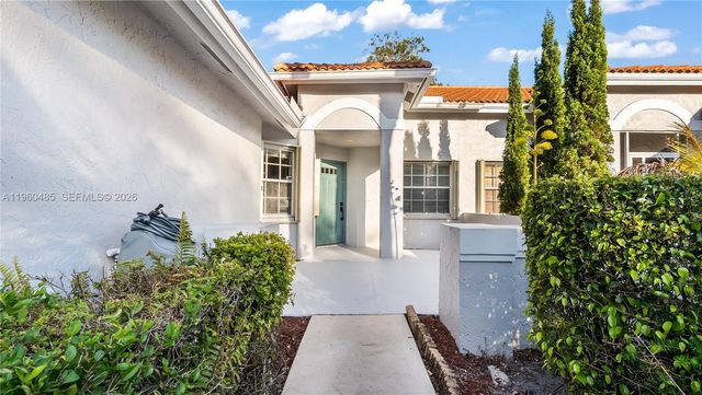 15136 W Tranquility Lake Dr, Delray Beach, FL 33446