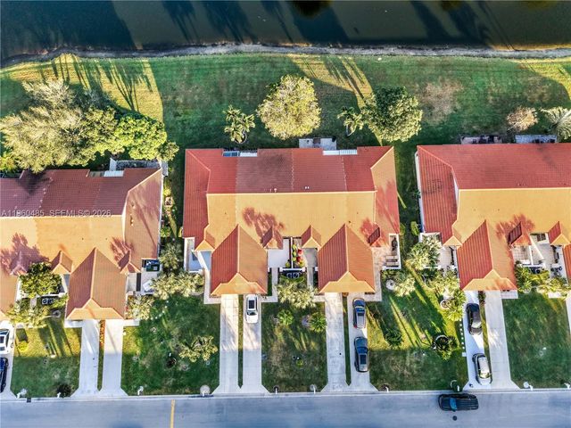 15136 W Tranquility Lake Dr, Delray Beach, FL 33446