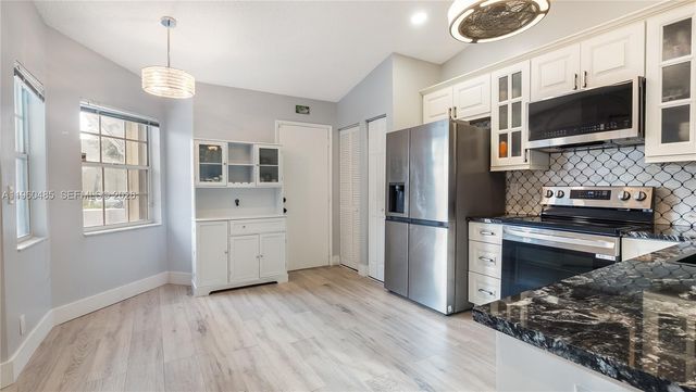 15136 W Tranquility Lake Dr, Delray Beach, FL 33446