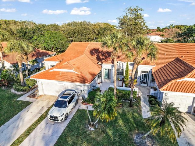 15136 W Tranquility Lake Dr, Delray Beach, FL 33446