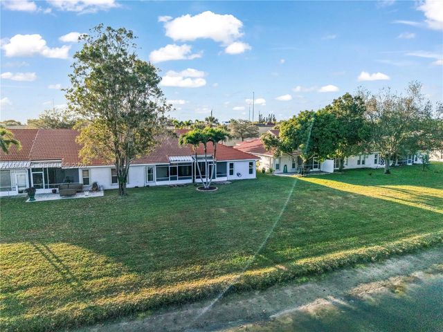 15136 W Tranquility Lake Dr, Delray Beach, FL 33446