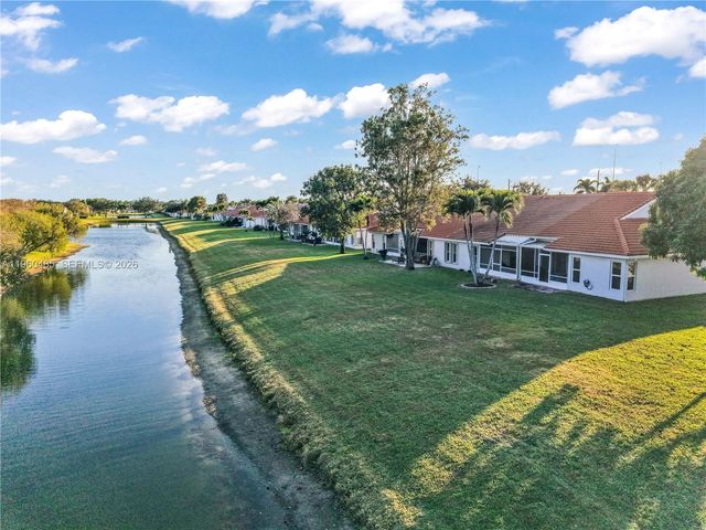 15136 W Tranquility Lake Dr, Delray Beach, FL 33446