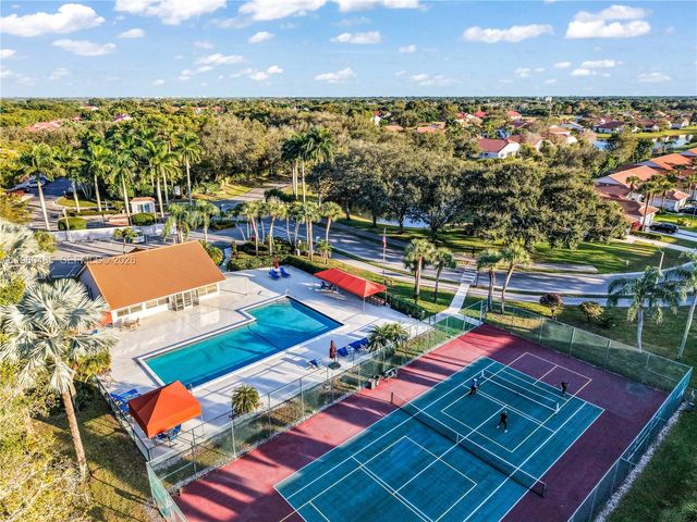 15136 W Tranquility Lake Dr, Delray Beach, FL 33446