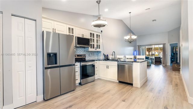 15136 W Tranquility Lake Dr, Delray Beach, FL 33446