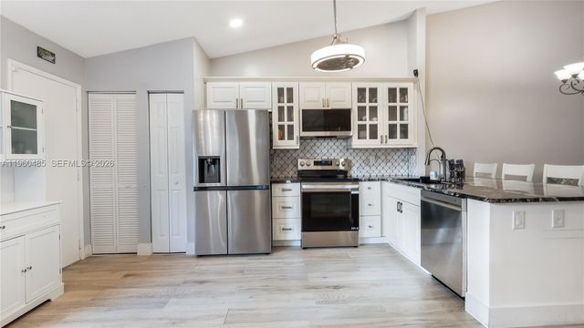 15136 W Tranquility Lake Dr, Delray Beach, FL 33446