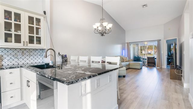 15136 W Tranquility Lake Dr, Delray Beach, FL 33446