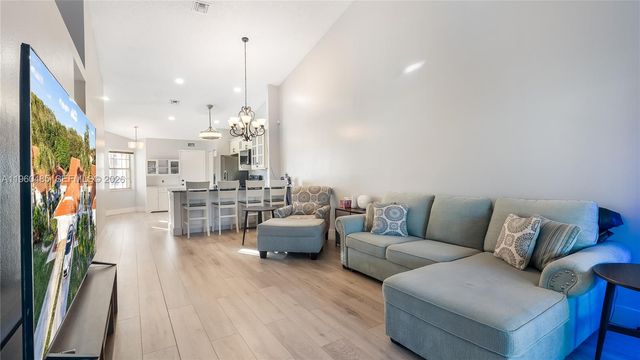 15136 W Tranquility Lake Dr, Delray Beach, FL 33446