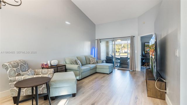 15136 W Tranquility Lake Dr, Delray Beach, FL 33446