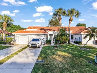 15136 W Tranquility Lake Dr, Delray Beach, FL 33446