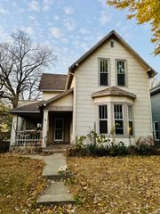 640 Perrin Avenue, Lafayette, IN 47904