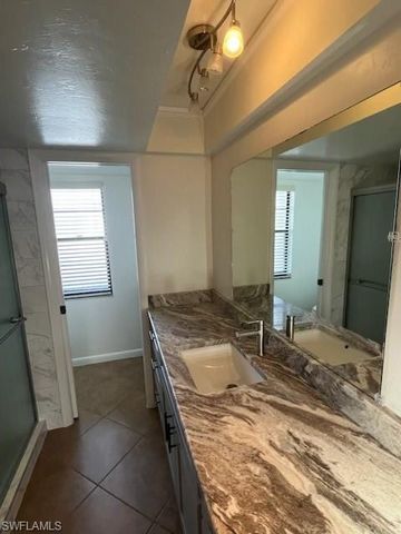 5105 Coronado Pkwy 103, Cape Coral, FL 33904