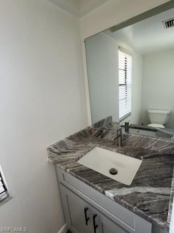 5105 Coronado Pkwy 103, Cape Coral, FL 33904