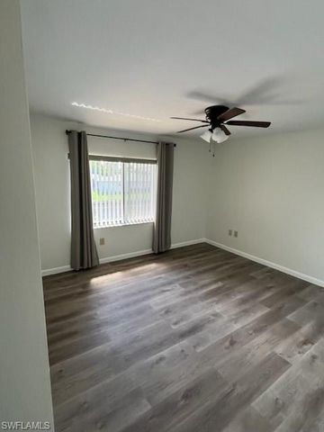 5105 Coronado Pkwy 103, Cape Coral, FL 33904