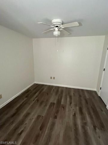 5105 Coronado Pkwy 103, Cape Coral, FL 33904