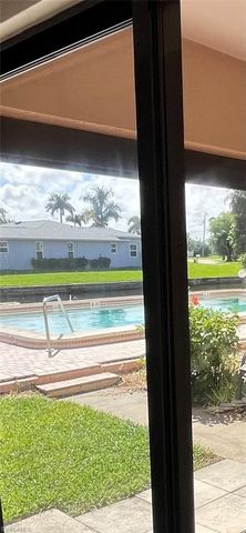 5105 Coronado Pkwy 103, Cape Coral, FL 33904