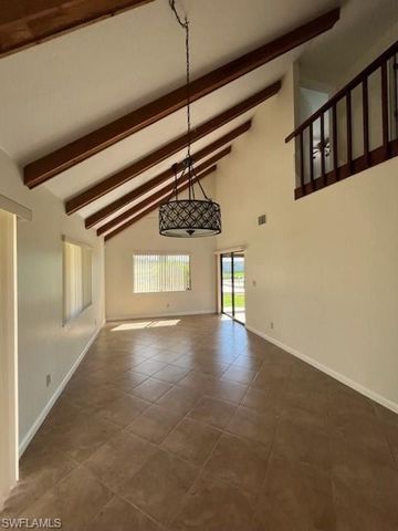 5105 Coronado Pkwy 103, Cape Coral, FL 33904