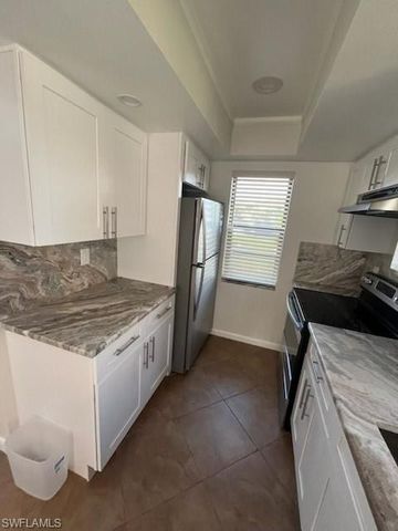 5105 Coronado Pkwy 103, Cape Coral, FL 33904